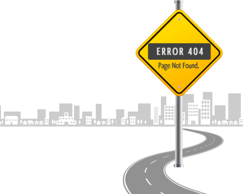 404