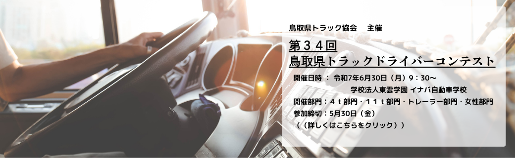img20250501133453317929.png