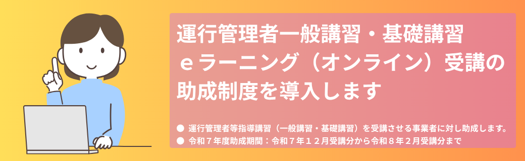 20251007.png