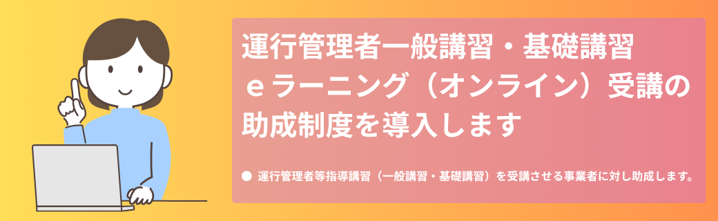 img20260615103652785282.png