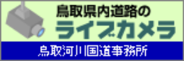 ライブカメラ